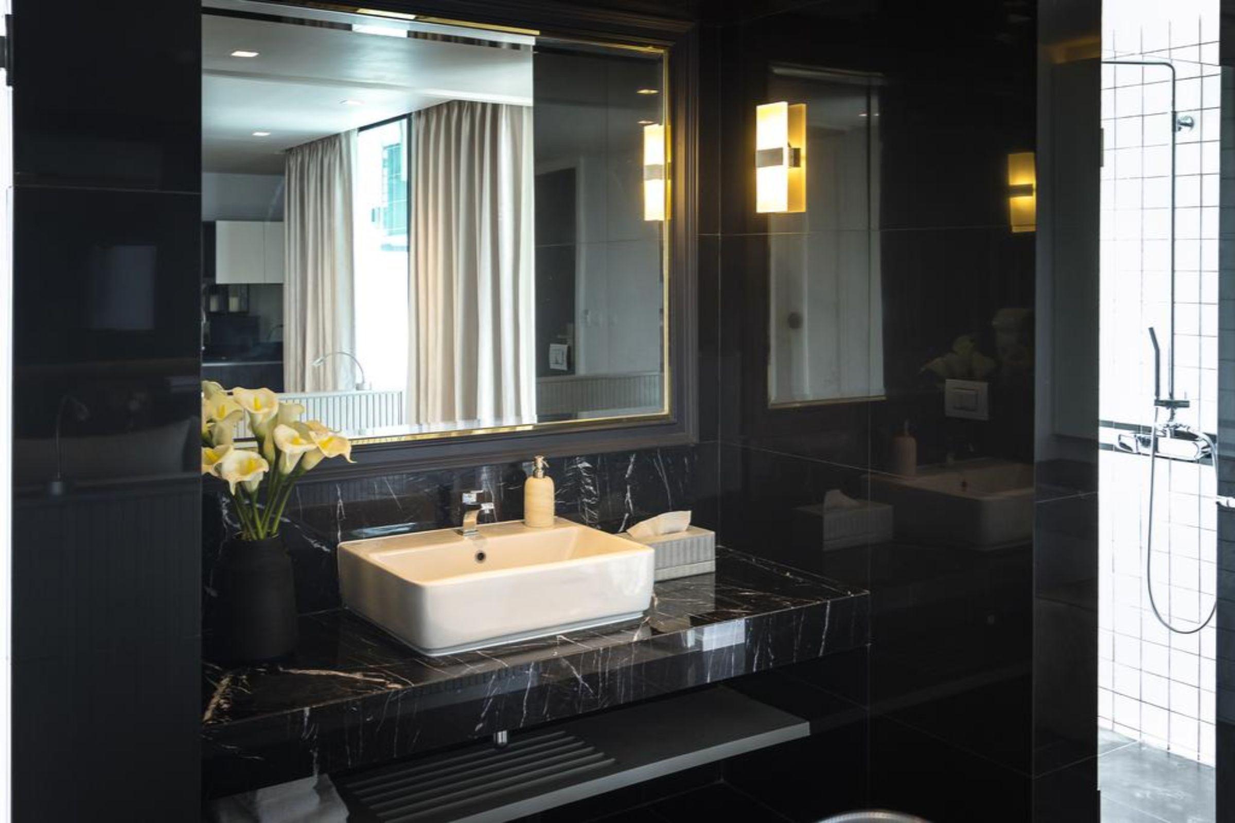 Apartelle Jatujak Hotel Μπανγκόκ Εξωτερικό φωτογραφία