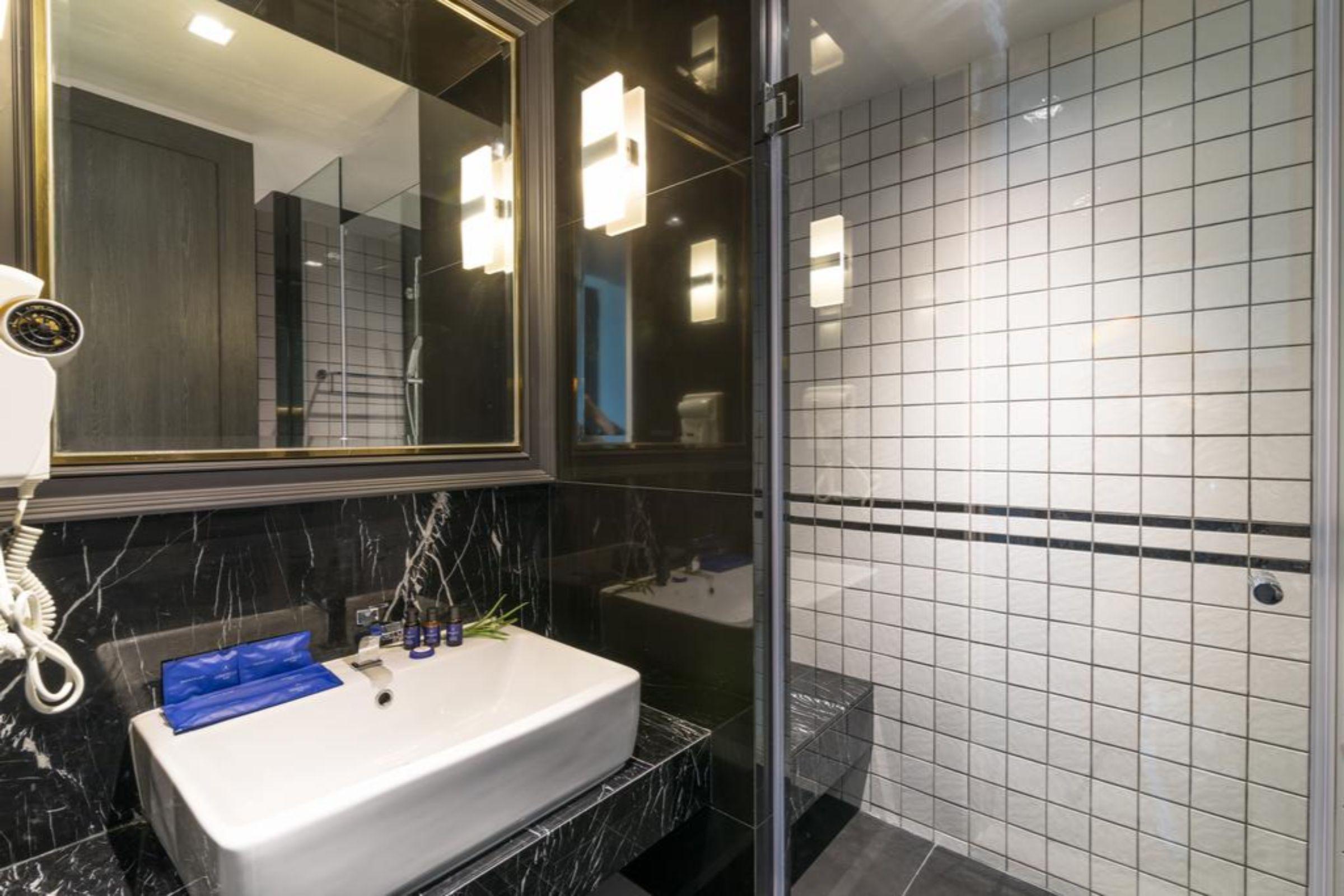 Apartelle Jatujak Hotel Μπανγκόκ Εξωτερικό φωτογραφία
