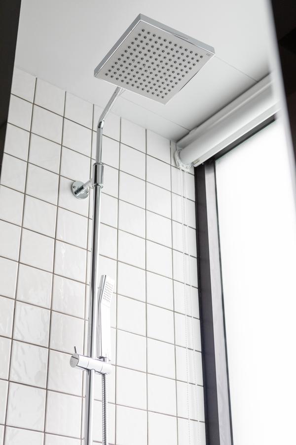 Apartelle Jatujak Hotel Μπανγκόκ Εξωτερικό φωτογραφία